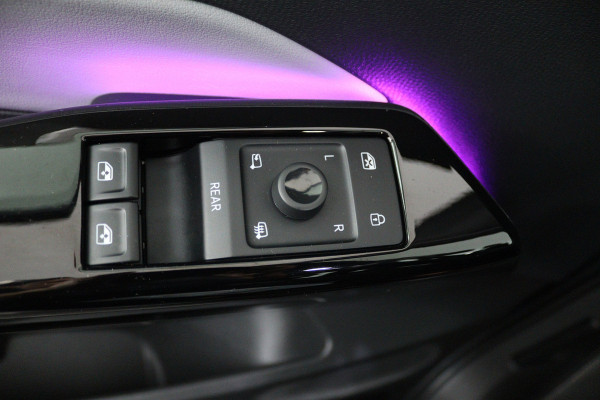 Volkswagen ID.3 First Plus 58 kWh SOH 91% (PANO, CAMERA, SFEERVERLICHTING, STOELVERWARMING, CRUISE ADAPTIEF)