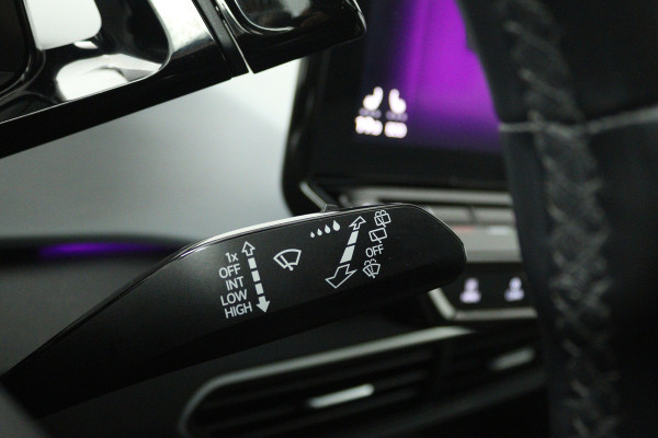 Volkswagen ID.3 First Plus 58 kWh SOH 91% (PANO, CAMERA, SFEERVERLICHTING, STOELVERWARMING, CRUISE ADAPTIEF)