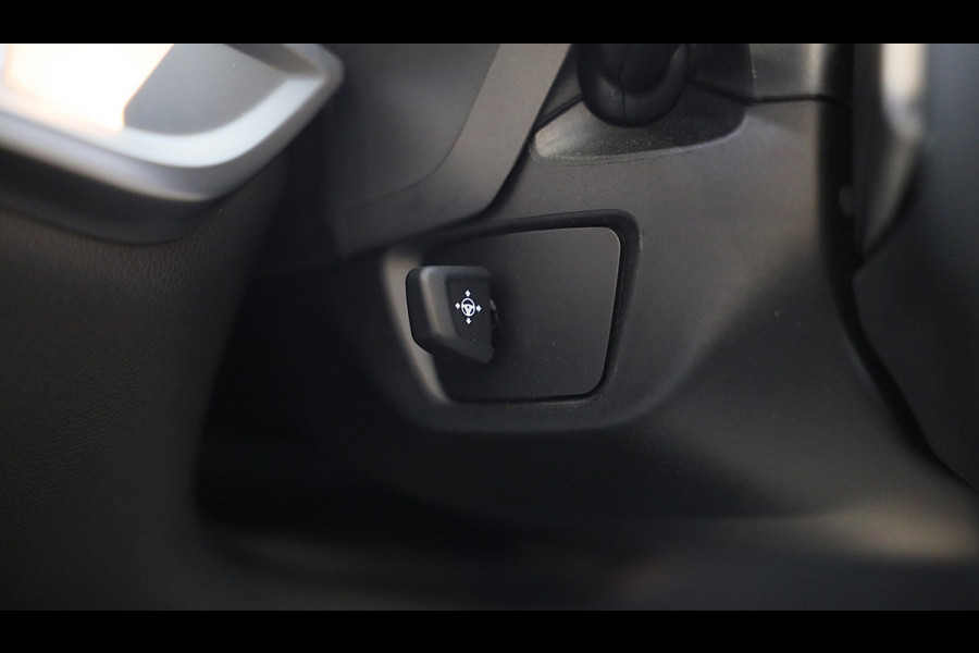 BMW X5 XDrive50e M Line / Head Up / Memory / Leder / HK / Open Pano / 360 Camera / Dode Hoek / Luchtvering / 22 Inch