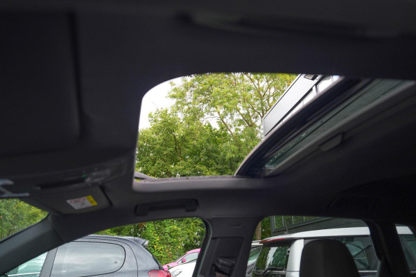 Audi A3 Sportback 45 TFSI e S edition | Panorama | Matrix | Keyles