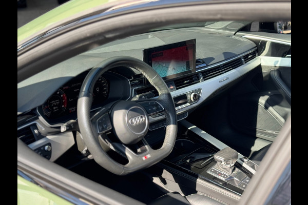 Audi A5 Sportback 40 TFSI quattro S edition 2021 FULL Option
