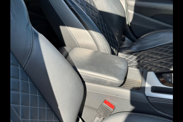 Audi A5 Sportback 40 TFSI quattro S edition 2021 FULL Option