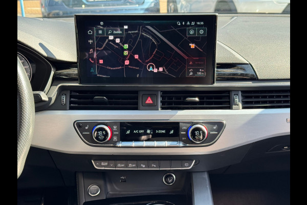 Audi A5 Sportback 40 TFSI quattro S edition 2021 FULL Option
