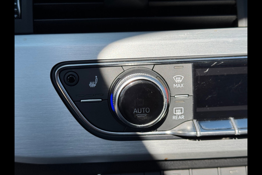 Audi A5 Sportback 40 TFSI quattro S edition 2021 FULL Option