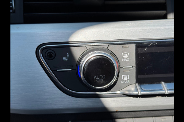 Audi A5 Sportback 40 TFSI quattro S edition 2021 FULL Option