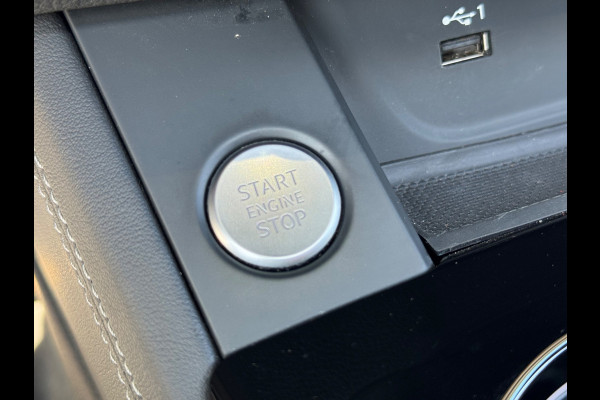Audi A5 Sportback 40 TFSI quattro S edition 2021 FULL Option