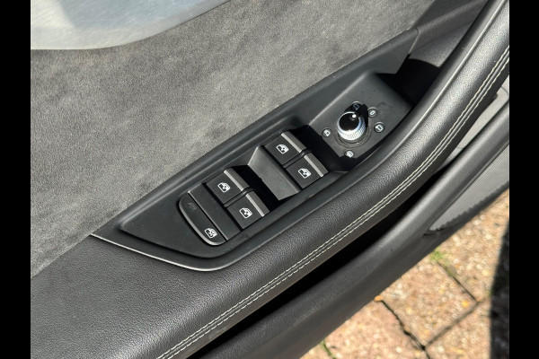 Audi A5 Sportback 40 TFSI quattro S edition 2021 FULL Option