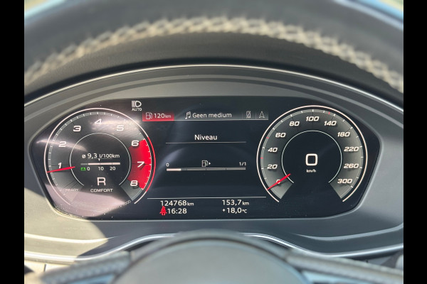 Audi A5 Sportback 40 TFSI quattro S edition 2021 FULL Option