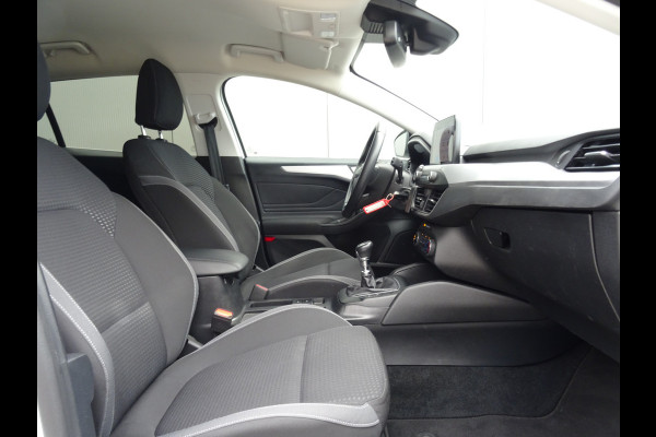 Ford FOCUS Wagon 1.0 EcoBoost Edition Business * CARPLAY * CAM !!