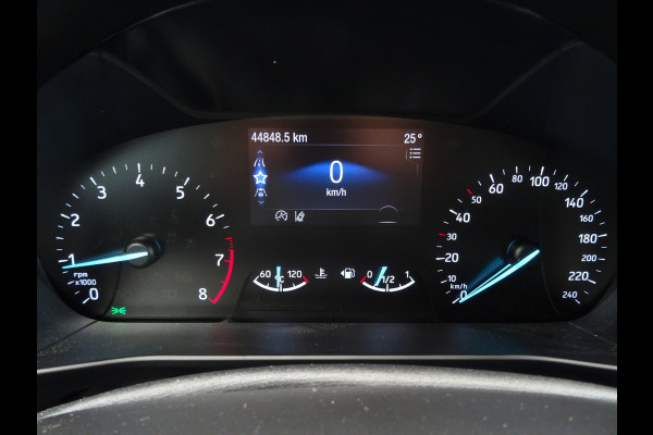 Ford FOCUS Wagon 1.0 EcoBoost Edition Business * CARPLAY * CAM !!