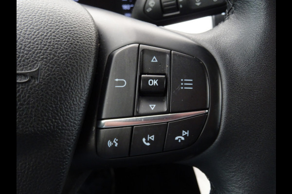 Ford FOCUS Wagon 1.0 EcoBoost Edition Business * CARPLAY * CAM !!