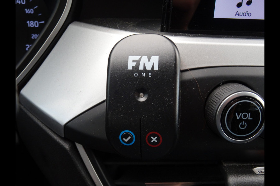 Ford FOCUS Wagon 1.0 EcoBoost Edition Business * CARPLAY * CAM !!