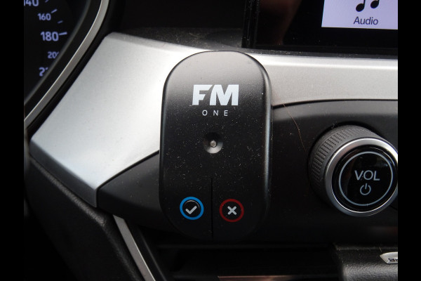 Ford FOCUS Wagon 1.0 EcoBoost Edition Business * CARPLAY * CAM !!
