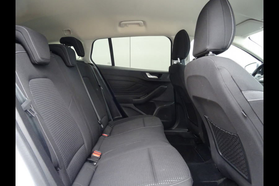 Ford FOCUS Wagon 1.0 EcoBoost Edition Business * CARPLAY * CAM !!