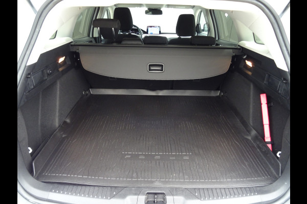 Ford FOCUS Wagon 1.0 EcoBoost Edition Business * CARPLAY * CAM !!