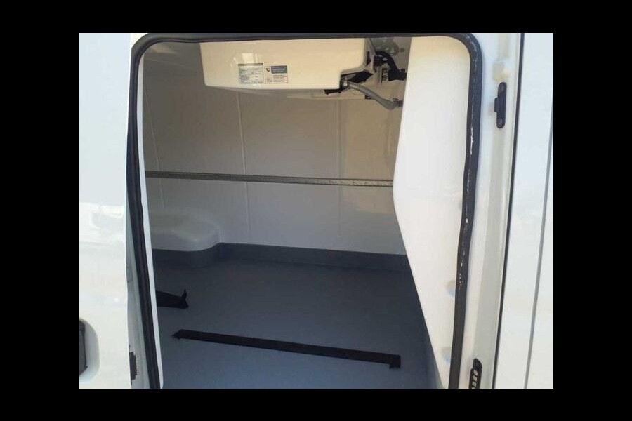 Maxus EDELIVER 3 L3H1 LANG KOELWAGEN