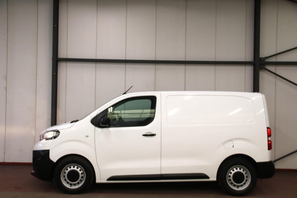 Peugeot Expert 1.6 BlueHDI AIRCO PDC