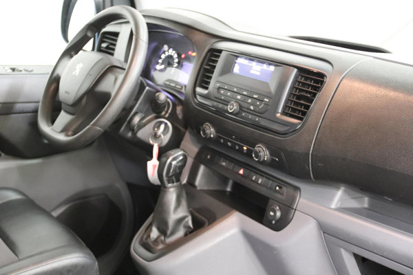 Peugeot Expert 1.6 BlueHDI AIRCO PDC