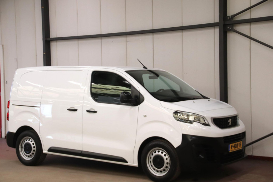 Peugeot Expert 1.6 BlueHDI AIRCO PDC