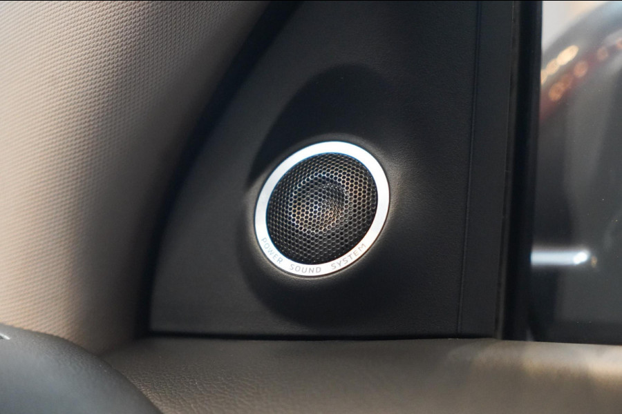 Mitsubishi Outlander 2.4 PHEV Intense+ Panorama|CarPlay|4WD|Elektrische achterklep