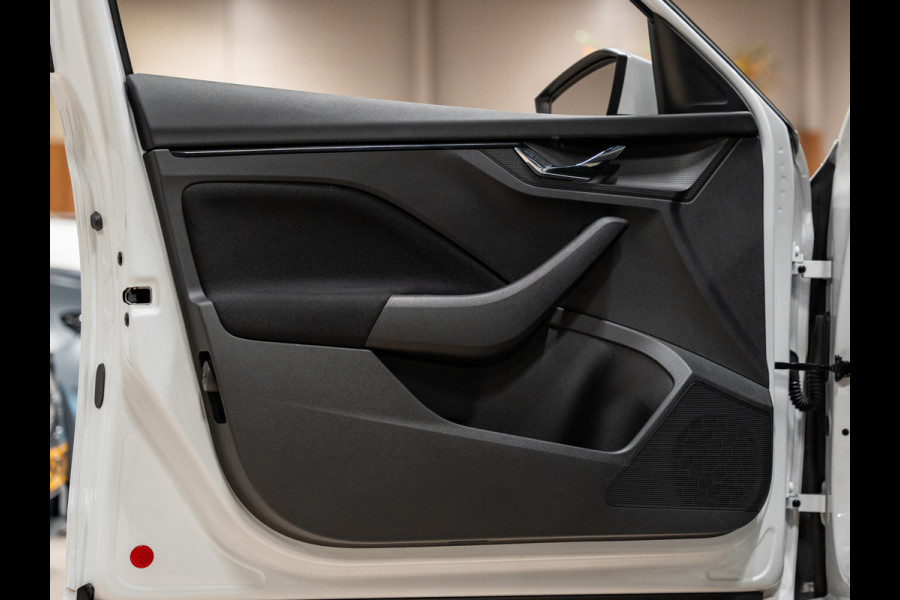 Škoda Kamiq 1.0 TSI DSG Business Edition, Apple Carplay, Android Auto, ACC, Voll Led, Camera, PDC, Volledig Onderhouden