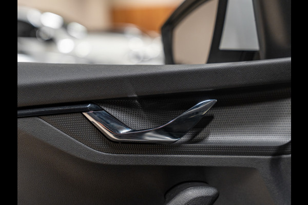 Škoda Kamiq 1.0 TSI DSG Business Edition, Apple Carplay, Android Auto, ACC, Voll Led, Camera, PDC, Volledig Onderhouden