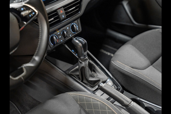 Škoda Kamiq 1.0 TSI DSG Business Edition, Apple Carplay, Android Auto, ACC, Voll Led, Camera, PDC, Volledig Onderhouden