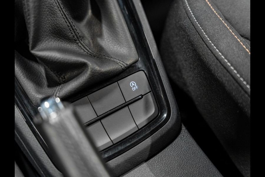 Škoda Kamiq 1.0 TSI DSG Business Edition, Apple Carplay, Android Auto, ACC, Voll Led, Camera, PDC, Volledig Onderhouden