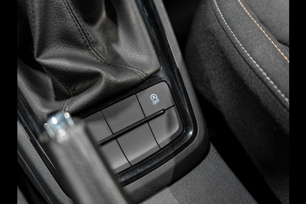 Škoda Kamiq 1.0 TSI DSG Business Edition, Apple Carplay, Android Auto, ACC, Voll Led, Camera, PDC, Volledig Onderhouden