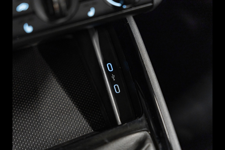 Škoda Kamiq 1.0 TSI DSG Business Edition, Apple Carplay, Android Auto, ACC, Voll Led, Camera, PDC, Volledig Onderhouden