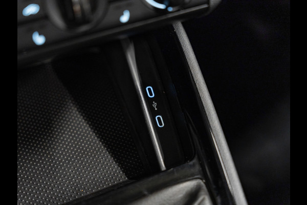 Škoda Kamiq 1.0 TSI DSG Business Edition, Apple Carplay, Android Auto, ACC, Voll Led, Camera, PDC, Volledig Onderhouden