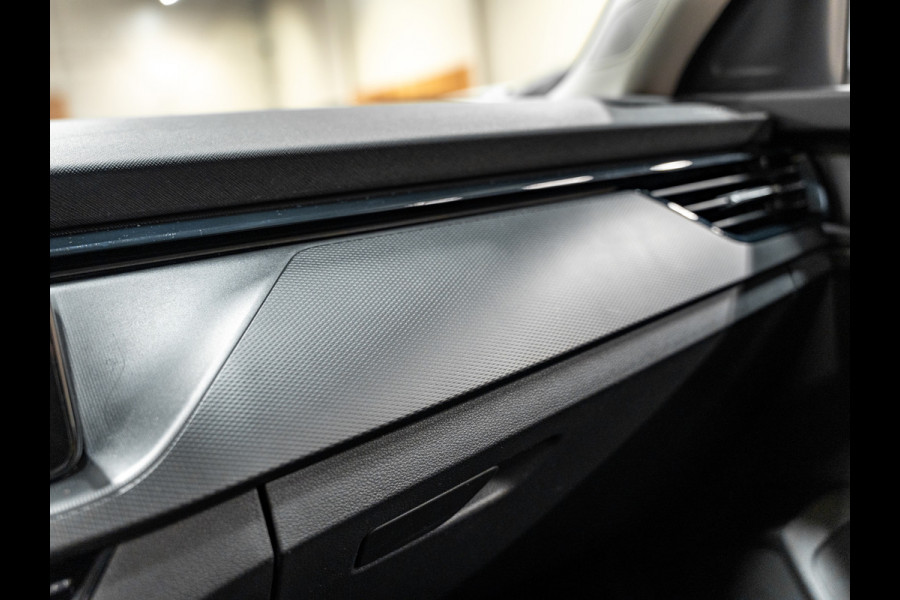 Škoda Kamiq 1.0 TSI DSG Business Edition, Apple Carplay, Android Auto, ACC, Voll Led, Camera, PDC, Volledig Onderhouden