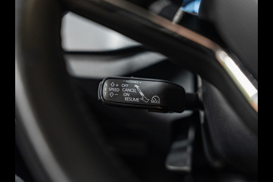 Škoda Kamiq 1.0 TSI DSG Business Edition, Apple Carplay, Android Auto, ACC, Voll Led, Camera, PDC, Volledig Onderhouden