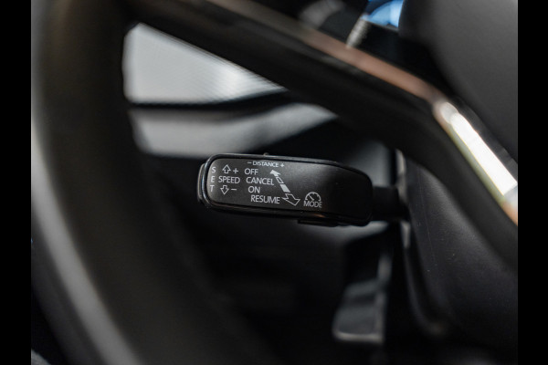 Škoda Kamiq 1.0 TSI DSG Business Edition, Apple Carplay, Android Auto, ACC, Voll Led, Camera, PDC, Volledig Onderhouden