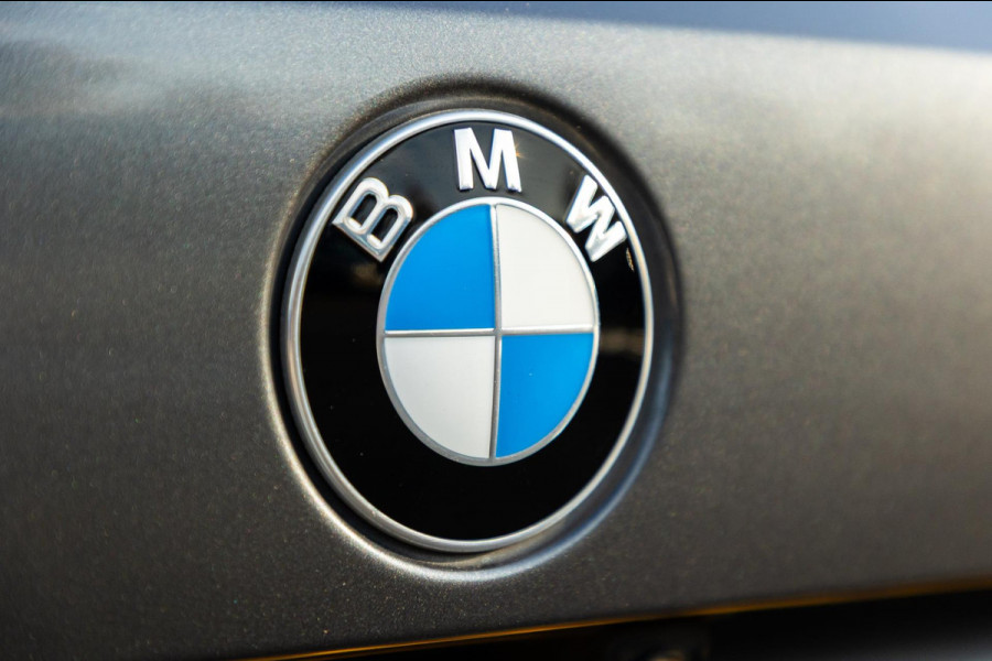BMW 3 Serie Touring 318i High Executive Edition I NAP I Panoramadak I 1e Eigenaar I Zeer netjes I BTW