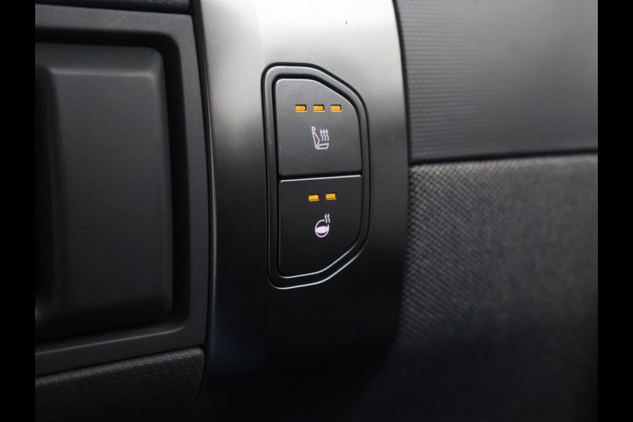 Kia EV3 Plus 58.3 kWh 204 PK + STUURVERW. | STOELVERW. | TREKHAAK | CAMERA | ADAPTIVE CRUISE