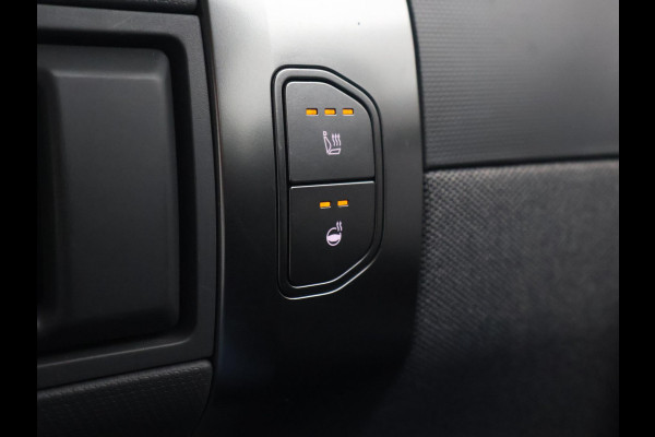Kia EV3 Plus 58.3 kWh 204 PK + STUURVERW. | STOELVERW. | TREKHAAK | CAMERA | ADAPTIVE CRUISE