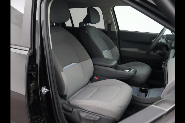 Kia EV3 Plus 58.3 kWh 204 PK + STUURVERW. | STOELVERW. | TREKHAAK | CAMERA | ADAPTIVE CRUISE