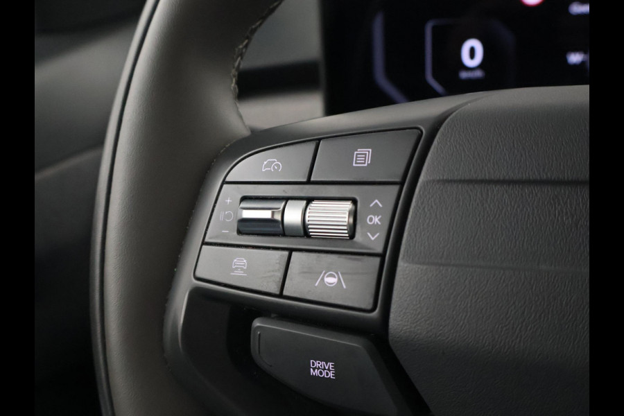 Kia EV3 Plus 58.3 kWh 204 PK + STUURVERW. | STOELVERW. | TREKHAAK | CAMERA | ADAPTIVE CRUISE