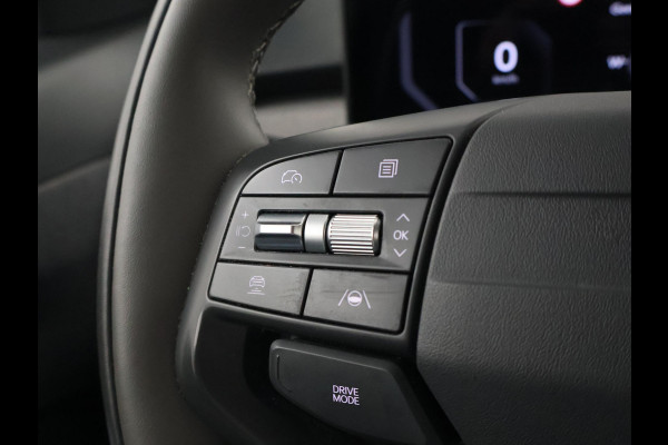 Kia EV3 Plus 58.3 kWh 204 PK + STUURVERW. | STOELVERW. | TREKHAAK | CAMERA | ADAPTIVE CRUISE