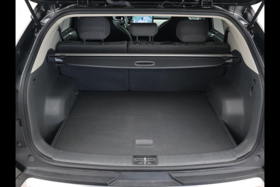 Kia EV3 Plus 58.3 kWh 204 PK + STUURVERW. | STOELVERW. | TREKHAAK | CAMERA | ADAPTIVE CRUISE