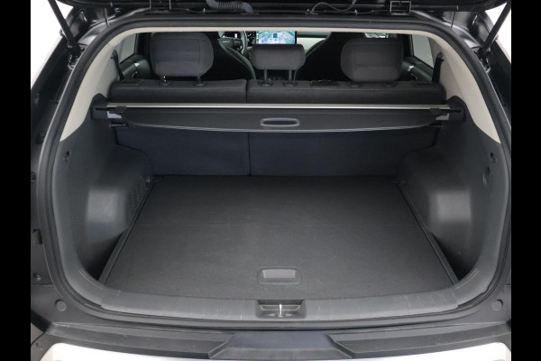 Kia EV3 Plus 58.3 kWh 204 PK + STUURVERW. | STOELVERW. | TREKHAAK | CAMERA | ADAPTIVE CRUISE