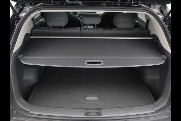 Kia EV3 Plus 58.3 kWh 204 PK + STUURVERW. | STOELVERW. | TREKHAAK | CAMERA | ADAPTIVE CRUISE