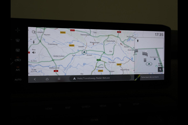 Kia EV3 Plus 58.3 kWh 204 PK + STUURVERW. | STOELVERW. | TREKHAAK | CAMERA | ADAPTIVE CRUISE
