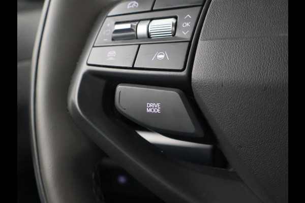 Kia EV3 Plus 58.3 kWh 204 PK + STUURVERW. | STOELVERW. | TREKHAAK | CAMERA | ADAPTIVE CRUISE
