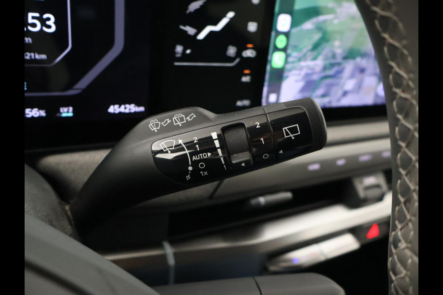 Kia EV3 Plus 58.3 kWh 204 PK + STUURVERW. | STOELVERW. | TREKHAAK | CAMERA | ADAPTIVE CRUISE