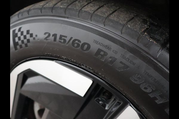 Kia EV3 Plus 58.3 kWh 204 PK + STUURVERW. | STOELVERW. | TREKHAAK | CAMERA | ADAPTIVE CRUISE