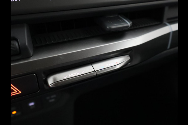 Kia EV3 Plus 58.3 kWh 204 PK + STUURVERW. | STOELVERW. | TREKHAAK | CAMERA | ADAPTIVE CRUISE
