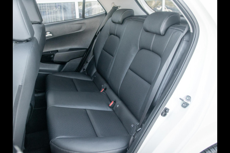Kia Picanto 1.0 DPI GT-Line l Camera l Carplay l Schuif/ kanteldak l Navigatie