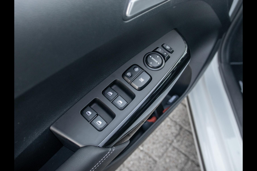Kia Picanto 1.0 DPI GT-Line l Camera l Carplay l Schuif/ kanteldak l Navigatie